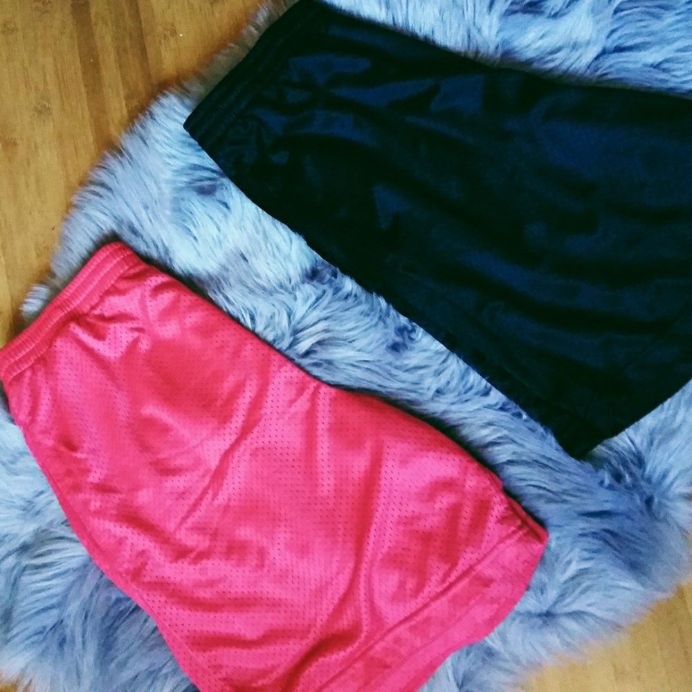 Men's medium size 32/34 Short's